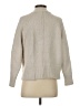 Zara Tan Cardigan Size S - photo 2