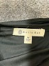 Katia Rae Black Cocktail Dress Size M - photo 4