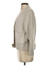 Zara Tan Cardigan Size S - photo 5
