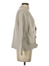 Zara Tan Cardigan Size S - photo 4