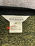 misook Green Long Sleeve Top Size M - photo 7