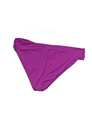 La Blanca Swimsuit Bottoms (view 2)