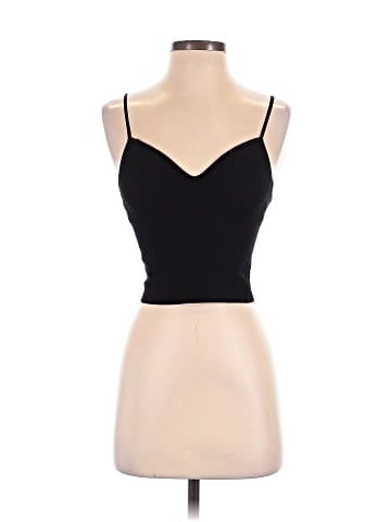 New Mix USA Tank Top (view 1)