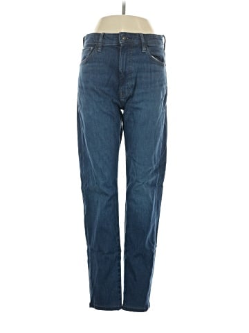 Uniqlo Jeans (view 1)