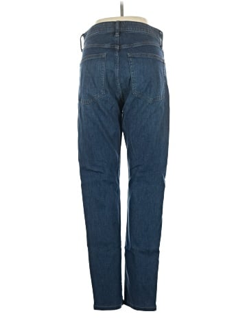 Uniqlo Jeans (view 2)