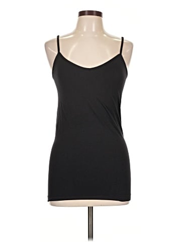Apt. 9 Casual Dress (view 1)