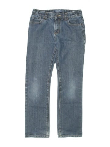 Old Navy Jeans (view 1)
