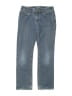 Old Navy Blue Jeans Size 14 - photo 1