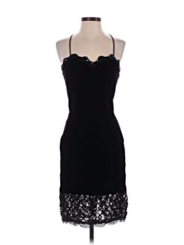 Karen Miller Cocktail Dress (view 1)