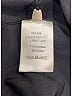 Céline Black Short Sleeve Blouse Size EU 36 / US 6 - photo 10