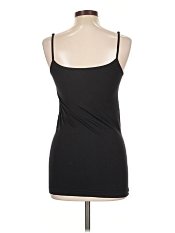 Apt. 9 Casual Dress (view 2)