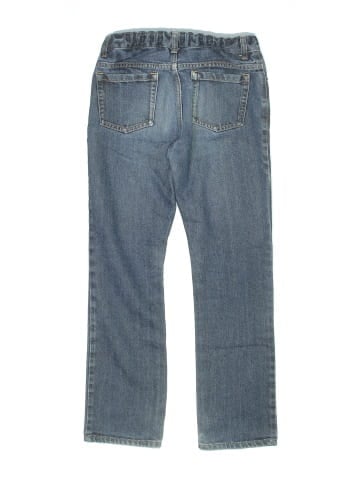 Old Navy Jeans (view 2)