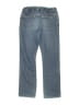 Old Navy Blue Jeans Size 14 - photo 2