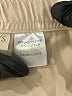 Appleseeds Solid Tan Casual Pants Size 20 - photo 5
