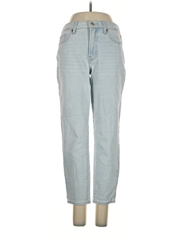 Old Navy Jeans (view 1)