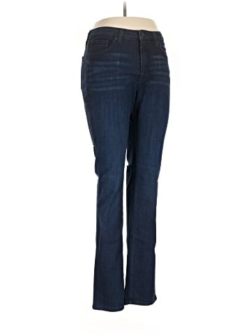 SPANX Jeans (view 1)
