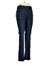 SPANX Blue Jeans Size 30 waist - photo 1