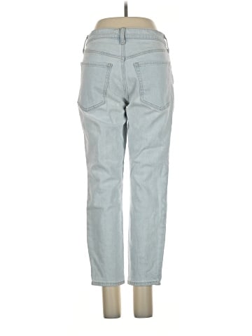 Old Navy Jeans (view 2)