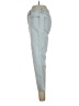Old Navy Stripes Blue Jeans Size 4 Petite - photo 5