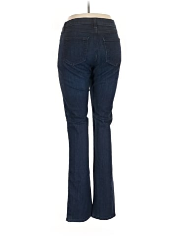 SPANX Jeans (view 2)