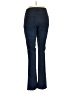 SPANX Blue Jeans Size 30 waist - photo 2