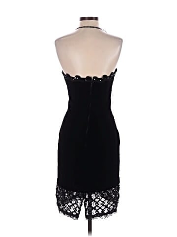 Karen Miller Cocktail Dress (view 2)