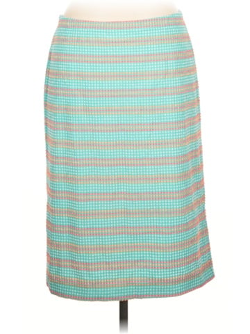 Rachel Comey Casual Skirt (view 1)