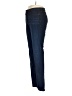 SPANX Blue Jeans Size 30 waist - photo 5
