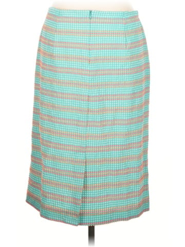 Rachel Comey Casual Skirt (view 2)
