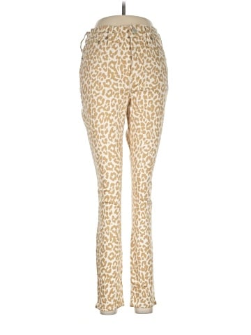 J.Crew Jeggings (view 1)