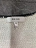 Reiss Ivory Pullover Sweater Size XS - photo 7