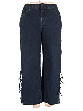 Gibson Latimer Jeans