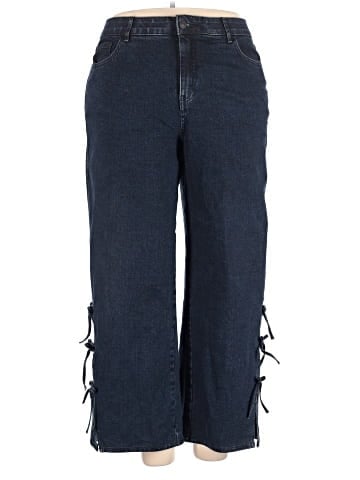 Gibson Latimer Jeans (view 1)