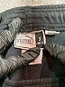 Puma Black Track Pants Size S - photo 7