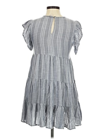 Elan Casual Dress (view 2)