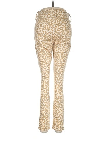 J.Crew Jeggings (view 2)