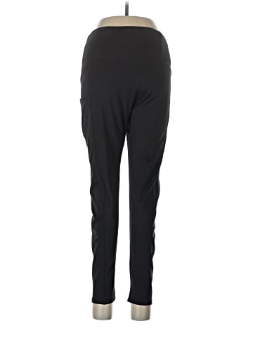 Motherhood Active Pants (view 2)