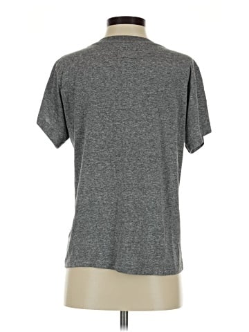 Current/Elliott Short Sleeve T-Shirt (view 2)