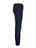 SPANX Blue Jeans Size 30 waist - photo 4