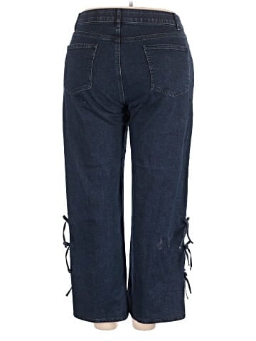 Gibson Latimer Jeans (view 2)