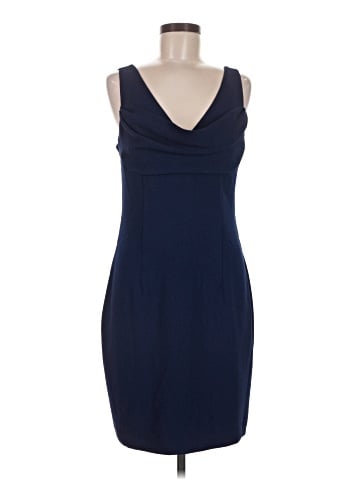 Trina Turk Cocktail Dress (view 1)