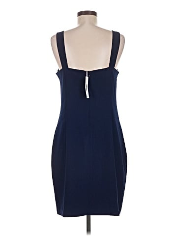 Trina Turk Cocktail Dress (view 2)