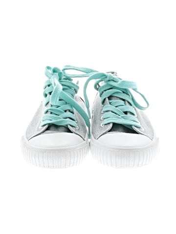 True Craft Sneakers (view 2)