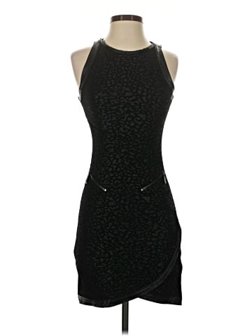 Guess Cocktail Dress (view 1)