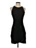 Guess Black Cocktail Dress Size S - photo 1