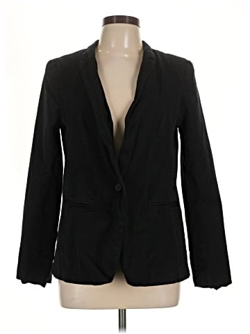 Old Navy Blazer (view 1)