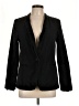 Old Navy Black Blazer Size L (tall) - photo 1