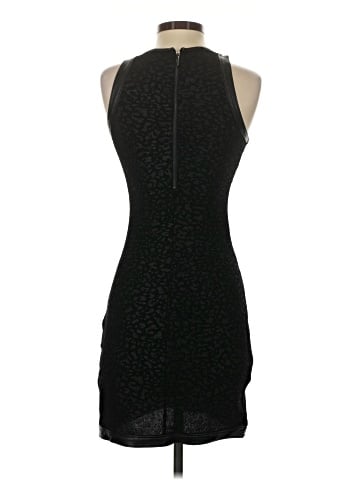 Guess Cocktail Dress (view 2)