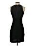 Guess Black Cocktail Dress Size S - photo 2