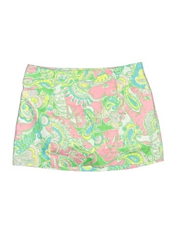 Lilly Pulitzer Skort (view 1)